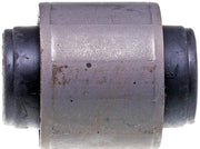 Suspension Knuckle Bushing Dorman-OE Solutions 540-148