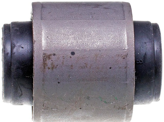 Suspension Knuckle Bushing Dorman-OE Solutions 540-148