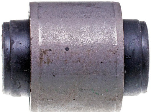 Suspension Knuckle Bushing Dorman-OE Solutions 540-148