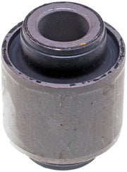 Suspension Knuckle Bushing Dorman-OE Solutions 540-148