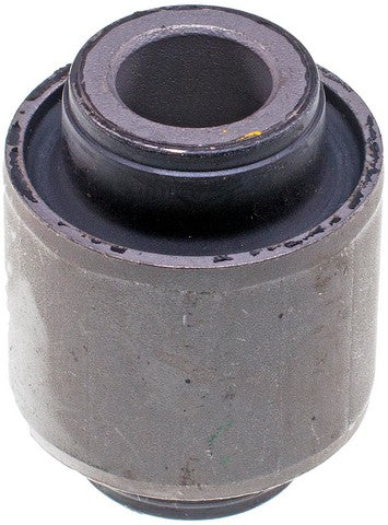 Suspension Knuckle Bushing Dorman-OE Solutions 540-148