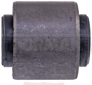 Suspension Knuckle Bushing Dorman-OE Solutions 540-149