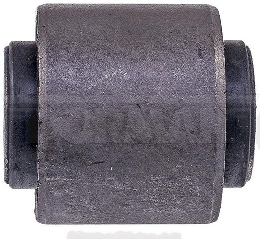 Suspension Knuckle Bushing Dorman-OE Solutions 540-149