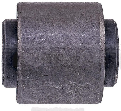 Suspension Knuckle Bushing Dorman-OE Solutions 540-149