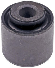 Suspension Knuckle Bushing Dorman-OE Solutions 540-149