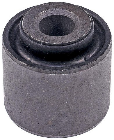 Suspension Knuckle Bushing Dorman-OE Solutions 540-149