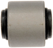 Suspension Knuckle Bushing Dorman-OE Solutions 540-150