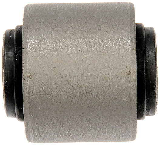 Suspension Knuckle Bushing Dorman-OE Solutions 540-150