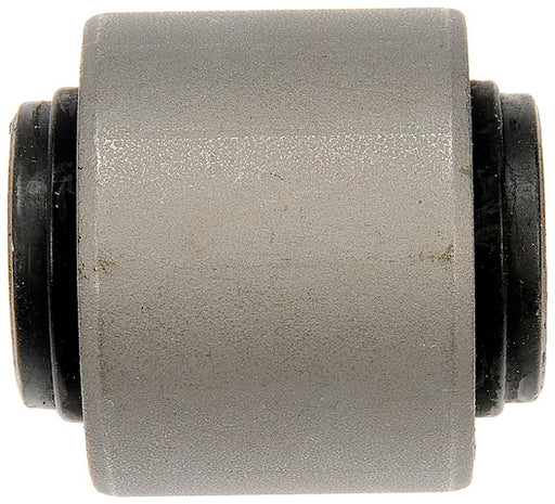 Suspension Knuckle Bushing Dorman-OE Solutions 540-150