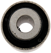 Suspension Knuckle Bushing Dorman-OE Solutions 540-150