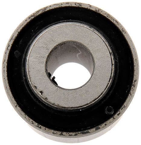 Suspension Knuckle Bushing Dorman-OE Solutions 540-150