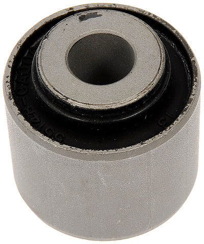 Suspension Knuckle Bushing Dorman-OE Solutions 540-150