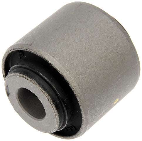 Suspension Knuckle Bushing Dorman-OE Solutions 540-150