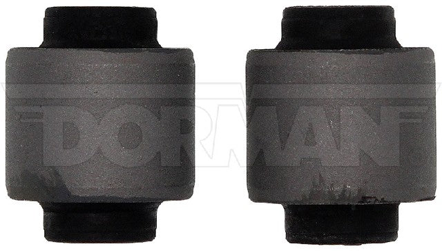 Suspension Knuckle Bushing Dorman-OE Solutions 540-151