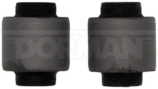 Suspension Knuckle Bushing Dorman-OE Solutions 540-151