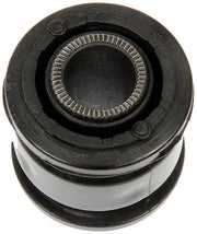 Suspension Knuckle Bushing Dorman-OE Solutions 540-152