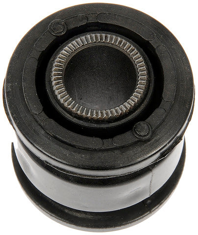 Suspension Knuckle Bushing Dorman-OE Solutions 540-152