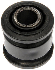 Suspension Knuckle Bushing Dorman-OE Solutions 540-152