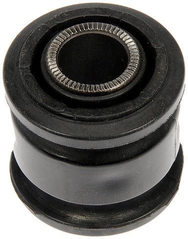 Suspension Knuckle Bushing Dorman-OE Solutions 540-152