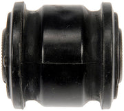 Suspension Knuckle Bushing Dorman-OE Solutions 540-152