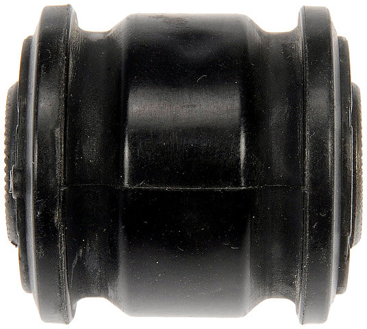 Suspension Knuckle Bushing Dorman-OE Solutions 540-152