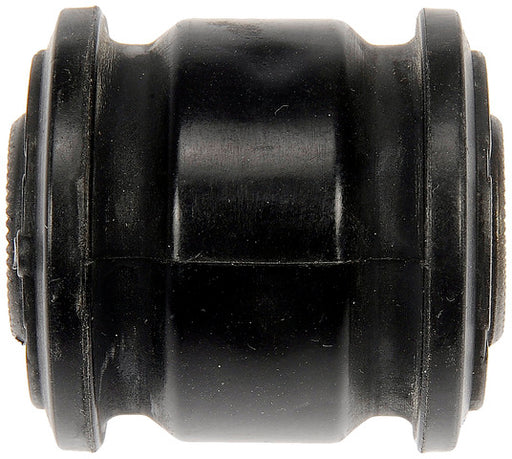 Suspension Knuckle Bushing Dorman-OE Solutions 540-152