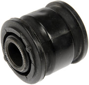 Suspension Knuckle Bushing Dorman-OE Solutions 540-152
