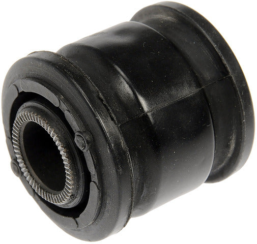 Suspension Knuckle Bushing Dorman-OE Solutions 540-152