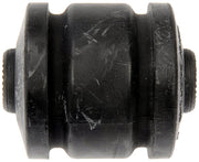 Suspension Knuckle Bushing Dorman-OE Solutions 540-153