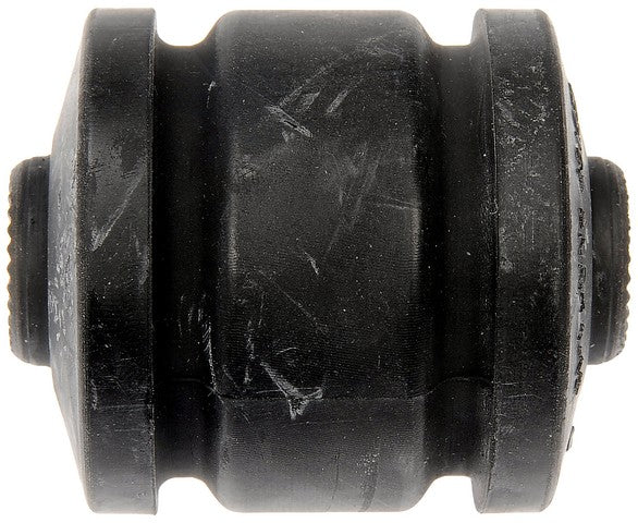 Suspension Knuckle Bushing Dorman-OE Solutions 540-153
