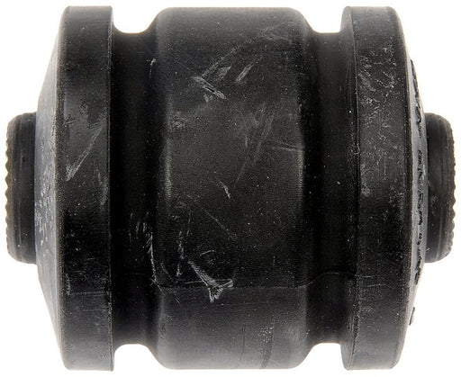 Suspension Knuckle Bushing Dorman-OE Solutions 540-153