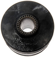 Suspension Knuckle Bushing Dorman-OE Solutions 540-153