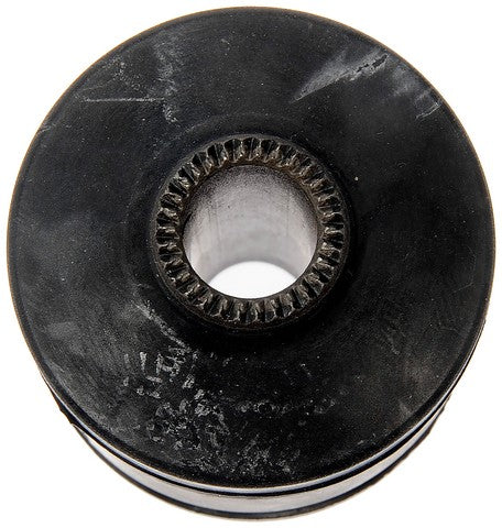 Suspension Knuckle Bushing Dorman-OE Solutions 540-153