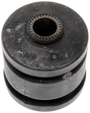Suspension Knuckle Bushing Dorman-OE Solutions 540-153
