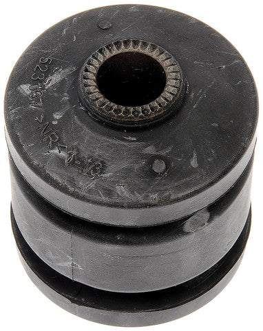 Suspension Knuckle Bushing Dorman-OE Solutions 540-153
