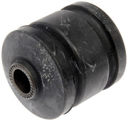 Suspension Knuckle Bushing Dorman-OE Solutions 540-153