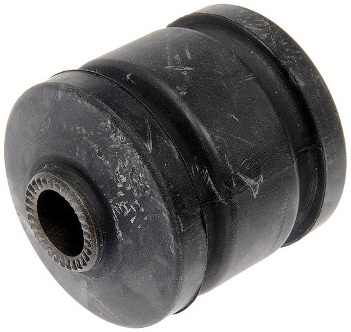 Suspension Knuckle Bushing Dorman-OE Solutions 540-153
