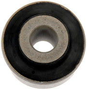 Suspension Knuckle Bushing Dorman-OE Solutions 540-155