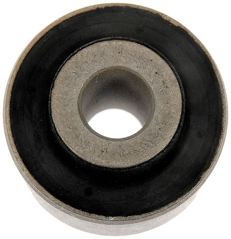 Suspension Knuckle Bushing Dorman-OE Solutions 540-155