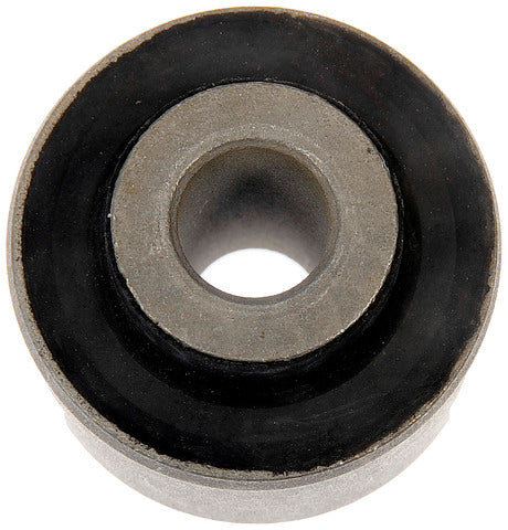 Suspension Knuckle Bushing Dorman-OE Solutions 540-155