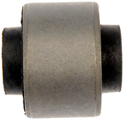 Suspension Knuckle Bushing Dorman-OE Solutions 540-155