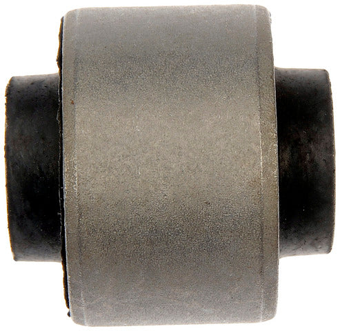 Suspension Knuckle Bushing Dorman-OE Solutions 540-155