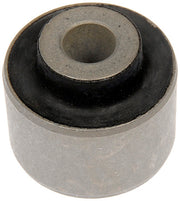 Suspension Knuckle Bushing Dorman-OE Solutions 540-155