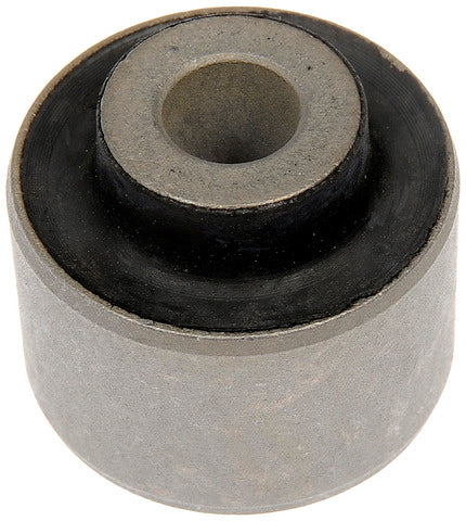 Suspension Knuckle Bushing Dorman-OE Solutions 540-155