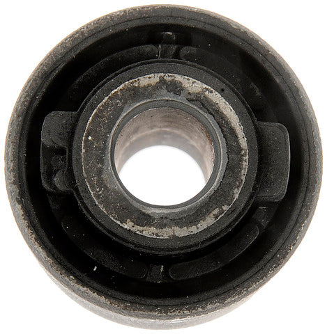 Suspension Knuckle Bushing Dorman-OE Solutions 540-156
