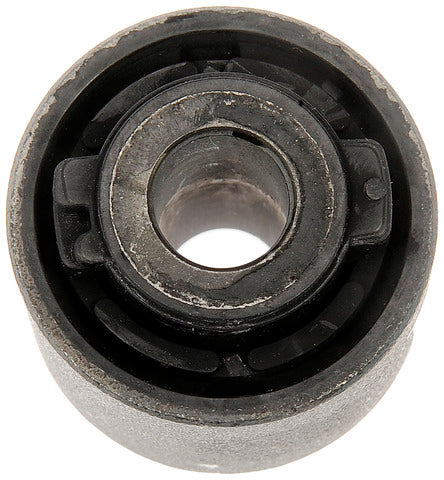 Suspension Knuckle Bushing Dorman-OE Solutions 540-156