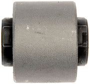 Suspension Knuckle Bushing Dorman-OE Solutions 540-156