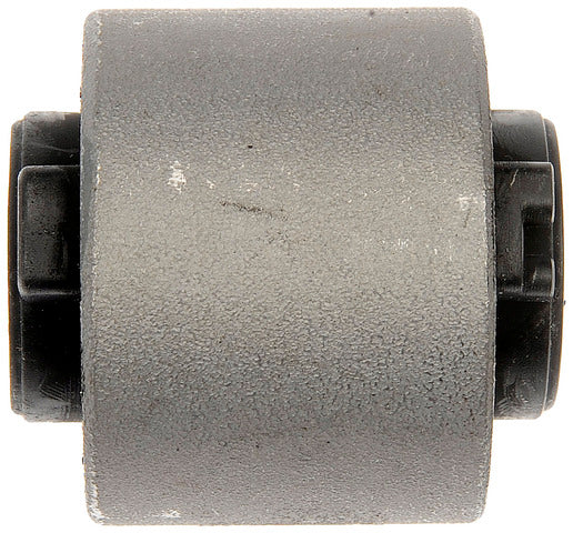 Suspension Knuckle Bushing Dorman-OE Solutions 540-156