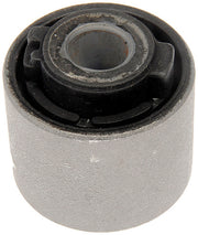 Suspension Knuckle Bushing Dorman-OE Solutions 540-156