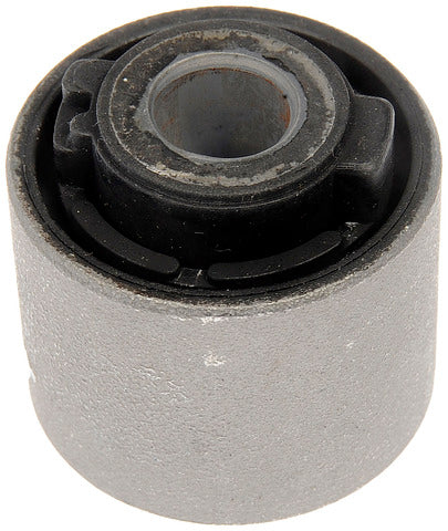 Suspension Knuckle Bushing Dorman-OE Solutions 540-156